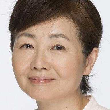 Kazue Tsunogae
