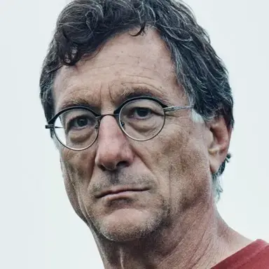Marty Lagina