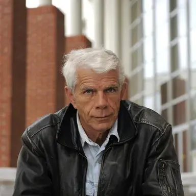 Ivo Barišič