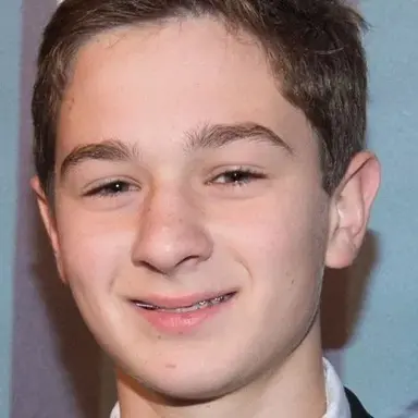 Jake Siciliano