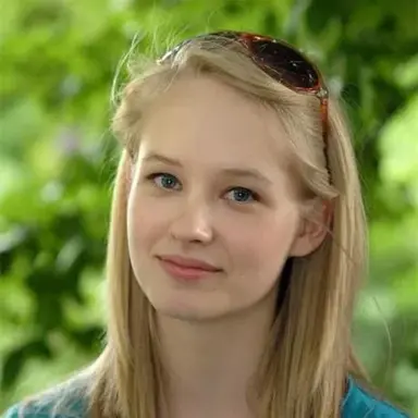 Marta Bitner