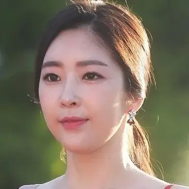 Kim Yoo-yeon