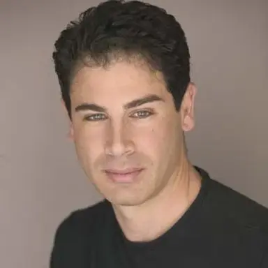 Silvio Pollio