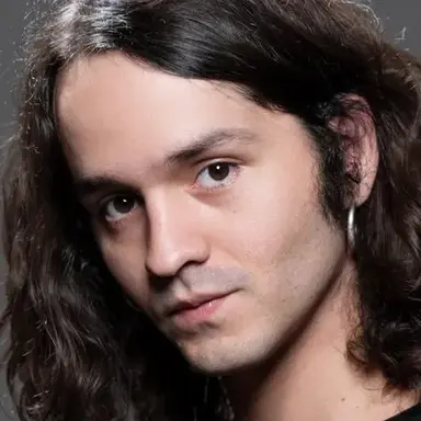Iván Aragón