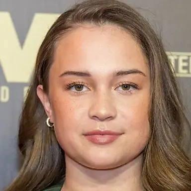 Zoe Cusell