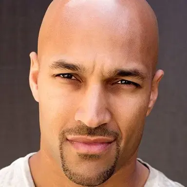 Jay Hunter