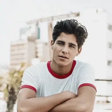 Mauricio Abad
