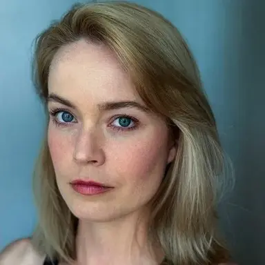 Annie Newton