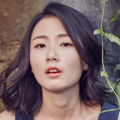 Hsu An-Chih