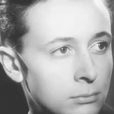 André Reybaz