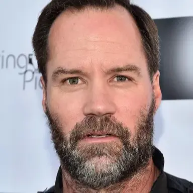 BoJesse Christopher