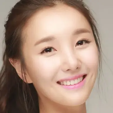 Im Do-yoon