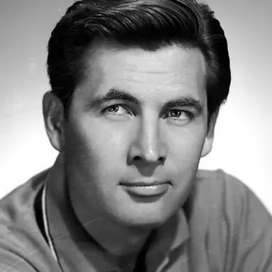 Fess Parker