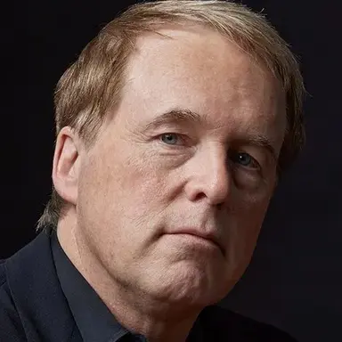 Brad Bird