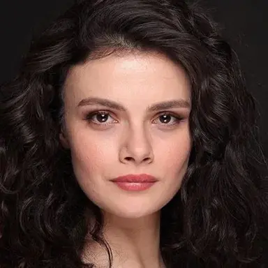 Sinem Ünsal