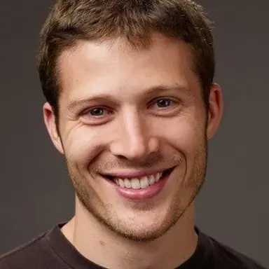 Zach Gilford