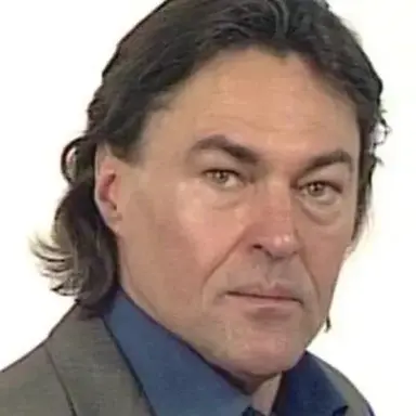 Mirosław Kowalczyk