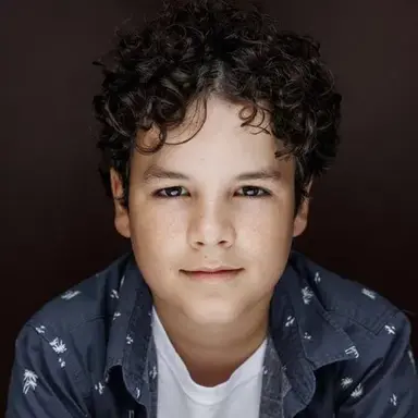 Zac Chandler