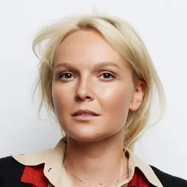 Elena Velikanova