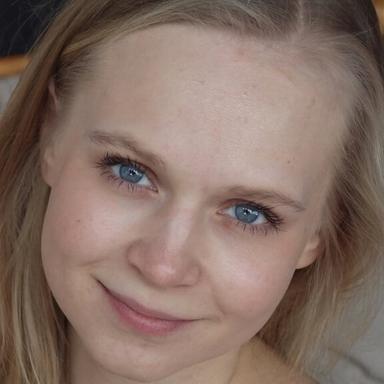 Irina Lukina