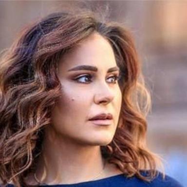 Dima Kandalaft