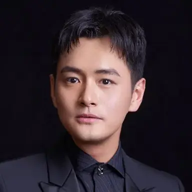 Wang Yu