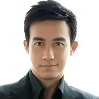 李子雄