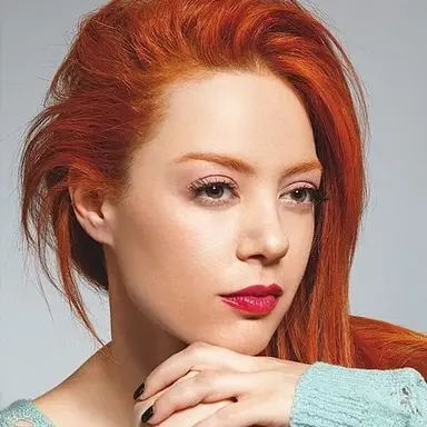 Ada Livitsanou