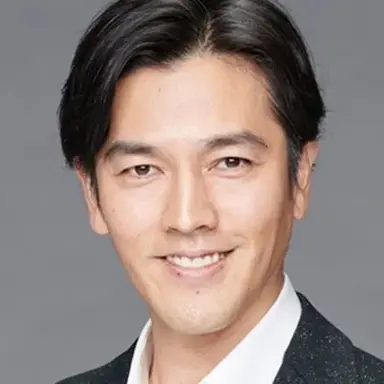 Jun Kaname
