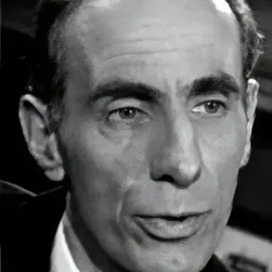 Henri Coutet
