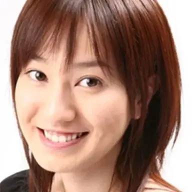 Takayo Mimura