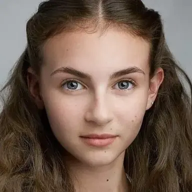 Tilly-Raye Bayer