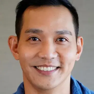 Suppakorn Kitsuwan