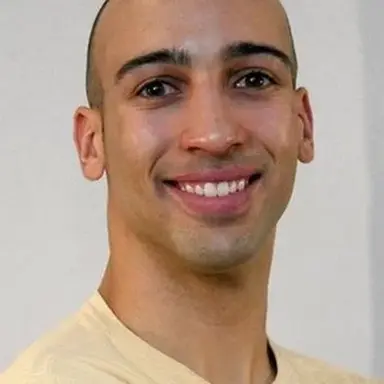 Eli Martyr