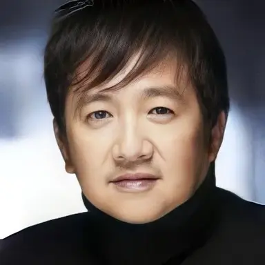 Anthony Lun Wing-Leung