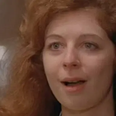 Regina Baff
