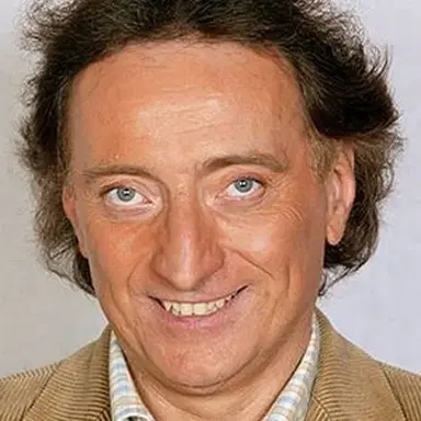 Amedeo Goria