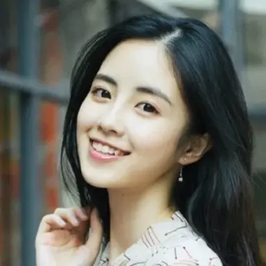 Larina Zhang