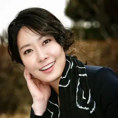 Sa Hyeon-jin