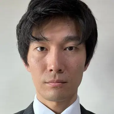Shuhei Umeda
