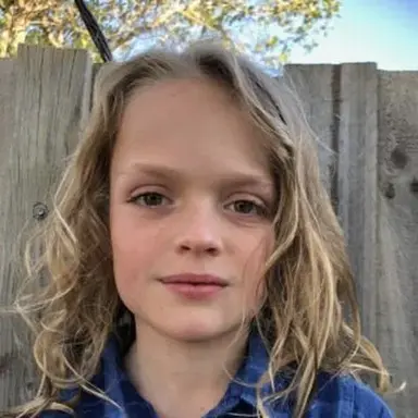 Jonah Wren Phillips