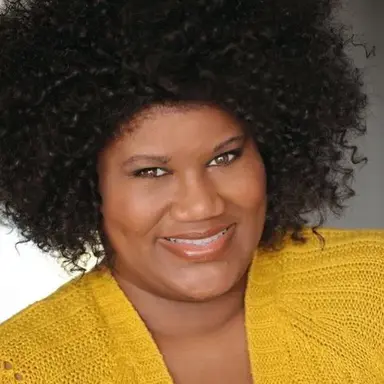 Karina Bonnefil