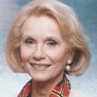 Eva Marie Saint