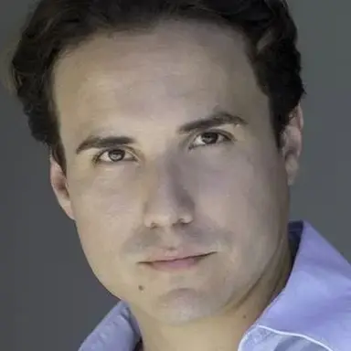 Jose Lucena Jr.