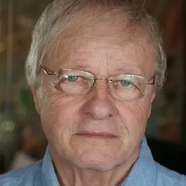 Francis Joffo