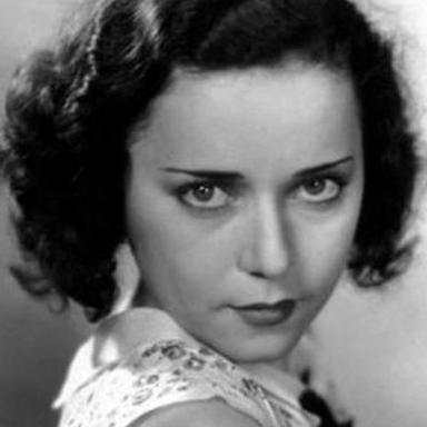 Marion Byron