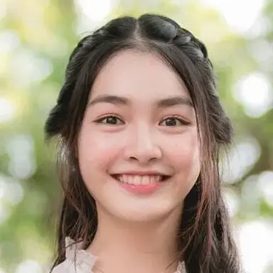Ranchrawee Uakoolwarawat