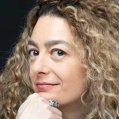 Evelyn Famà