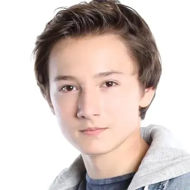 Skylar Gaertner
