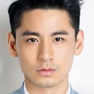 Qian Yongchen